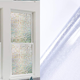 Rabbitgoo 3D Window Films Privacy Film | $6 | Amazon | Promo code PrivacyFilm